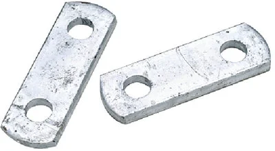 SPRING SHACKLE 2-3/4″