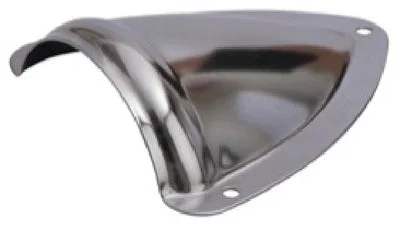 SS MIDGET VENT (LARGE)