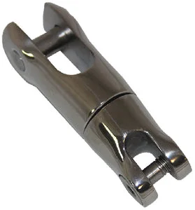 SS SWIVEL 3/8″-1/2″