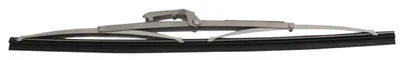 SS WIPER BLADE 16″ SS