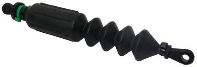 ST GAS ACTUATOR W/BOOT-30PURPL