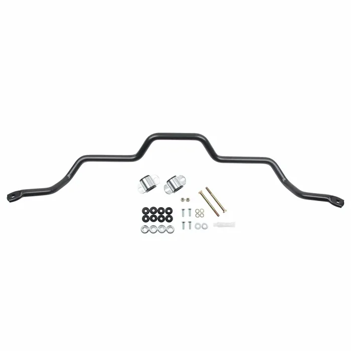 ST Suspensions Anti-Swaybar – Front – 90-97 Honda Accord 2dr.+4dr.
