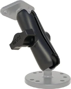 STANDARD ARM FOR 1″ BALL BASE