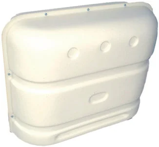STANDARD PROPANE TANK COVER