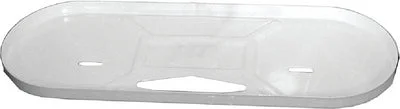 STANDARD RV LP TANK PAN PW