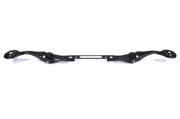 STI JDM Flexible Rear Sub Frame Support – 2015-2021 Subaru WRX / STI