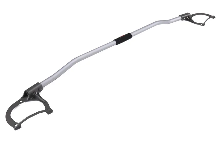 STI JDM Flexible Strut Tower Brace – 2017-2020 Subaru Impreza / 2018-2021 Crosstrek