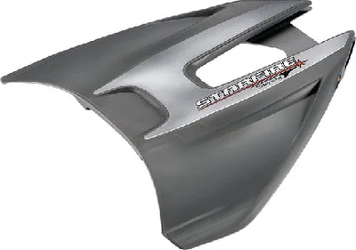 STINGRAY STARFIRE GRAY