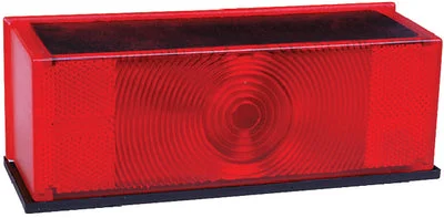 STOP LIGHT.LEFT
