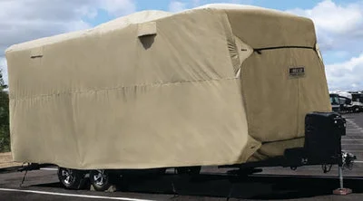 STORAGE LOT COVER 18’1″-20′