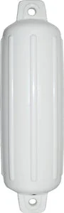 STORM GARD FENDER 8″ NAVY