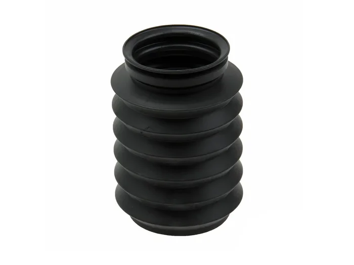 Strut Bellow Front – MINI Cooper / Base / S / JCW / R50 / R52 / R53 / R55-61
