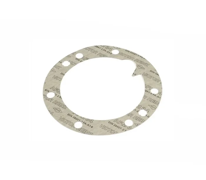 Strut Mount Washer Gasket – BMW / F2X / F3X