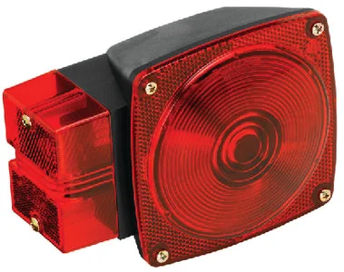 SUB.OVER 80″ TAIL LIGHT LH