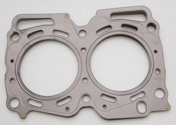Subaru EJ20G .030in MLS Cylinder Head Gasket, 93mm Bore