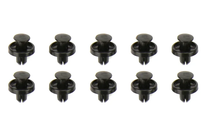 Subaru OEM Cargo Liner Clip – Universal