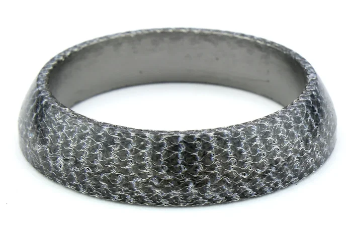Subaru OEM Donut Gasket – Subaru EJ Models (inc. 2004-2021 STI / 2002-2014 WRX)