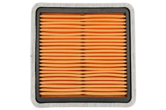 Subaru OEM Panel Filter – Subaru Models (inc. 2015-2021 WRX / 2014-2018 Forester XT)