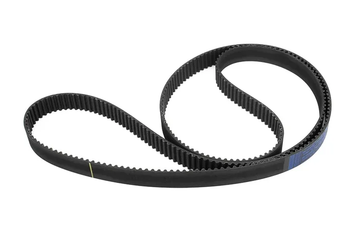 Subaru OEM Timing Belt – Subaru Models (inc. 2002-2014 WRX / 2004-2021 STI)