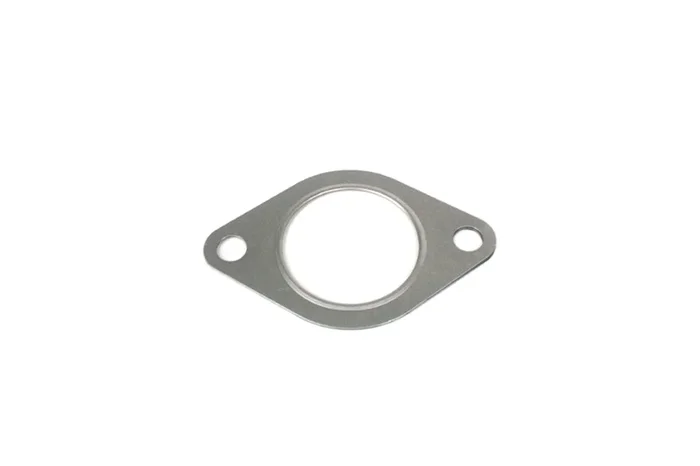 Subaru OEM Turbo Exhaust Crossover Drivers Side Gasket – Subaru EJ Models (inc. 2004-2021 STI / 2002-2014 WRX)