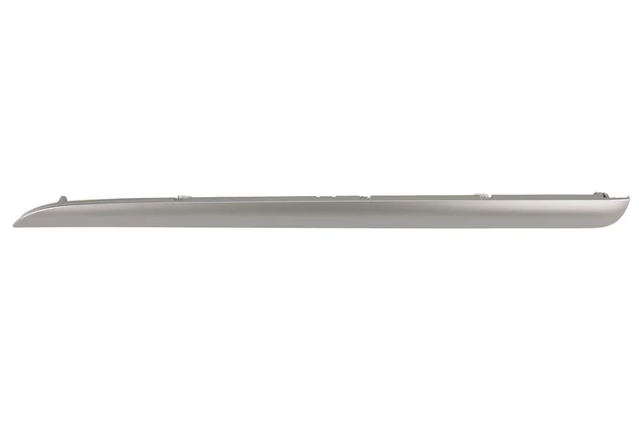 Subaru Silver Trim Passenger – Subaru Models (inc. 2014-2018 Forester)