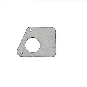 Suburban 070850 Burner Access Door Gasket