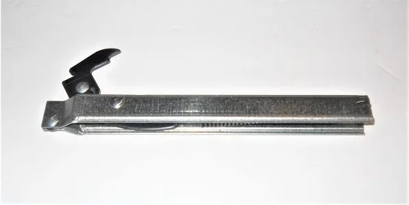 Suburban 150136 Oven Door Hinges with Spring Assembly