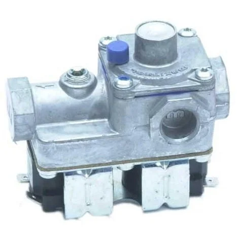 Suburban 161131 RV Furnace Heater Gas Valve
