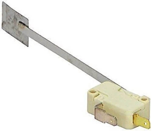 Suburban 230575 RV Furnace Replacement Fan Switch