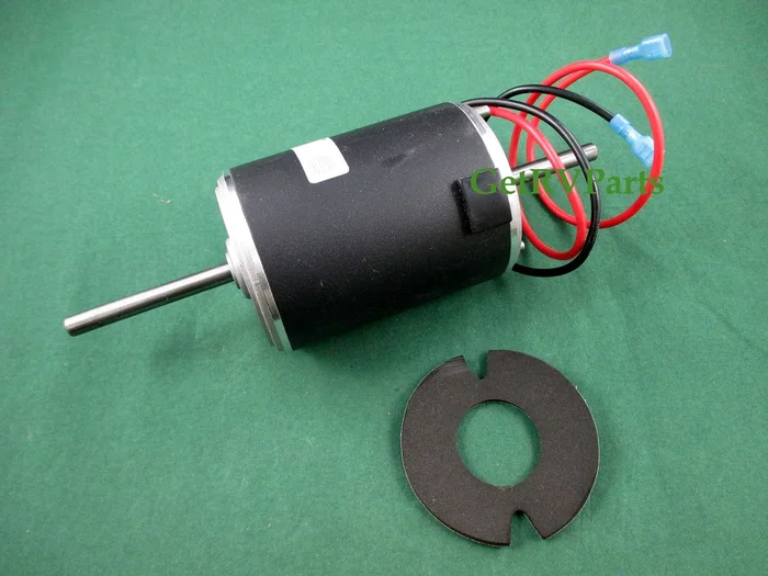 Suburban 232684 RV Furnace Heater Motor