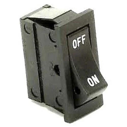 Suburban 233358 ( new 233357 ) Element Switch, Replaces 232259