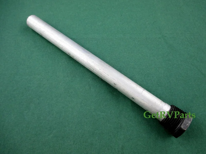 Suburban 233516 232768 RV Water Heater Aluminum Anode Rod