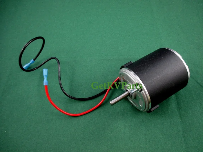 Suburban 520950 RV Furnace Heater Motor (230634)