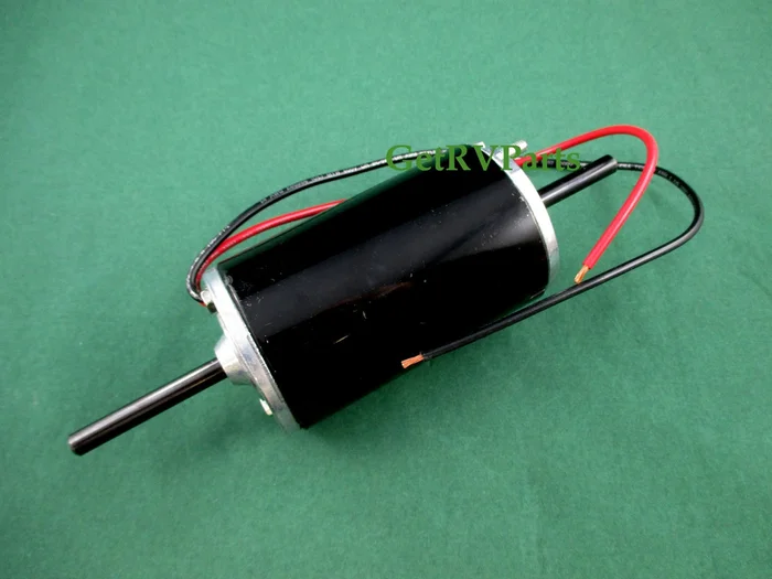 Suburban 521138 Furnace Heater Motor 231381 231208