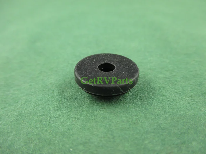 Suburban 525004 RV Stove Grate Grommet 4 Pack 071129