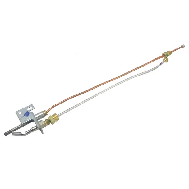 Suburban 525012 RV Water Heater Pilot Assembly