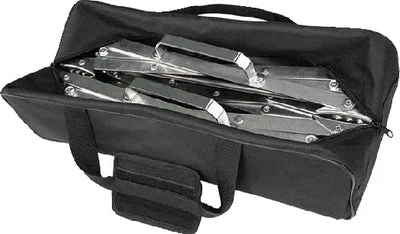 SUPER GRIP CARRY ALL