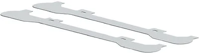 SUPERLITE 1P BED SAVE SLDE SET