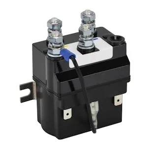 Superwinch 87-42608 Superwinch Solenoid