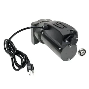Superwinch 90-42772 Winch Control Box Kit