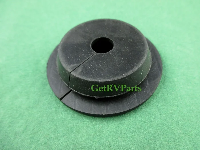 Surburban 070989 RV Water Heater Gas Inlet Grommet