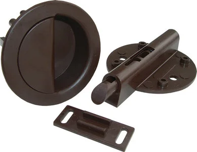 SURELOCK