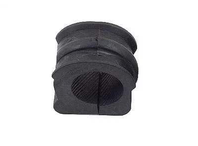 Sway Bar Bushing Front (21mm bar) | Mk4