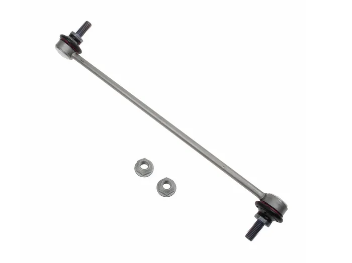 Sway Bar Link Front – MINI Cooper / Base / S / JCW / R50 / R52 / R53 / R55-R59