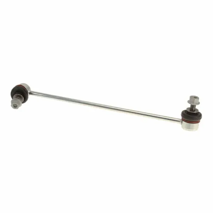 Sway Bar Link Front Left – BMW E84 X1 xDrive28i 35i / E9x 325xi 328xi 330xi 335xi