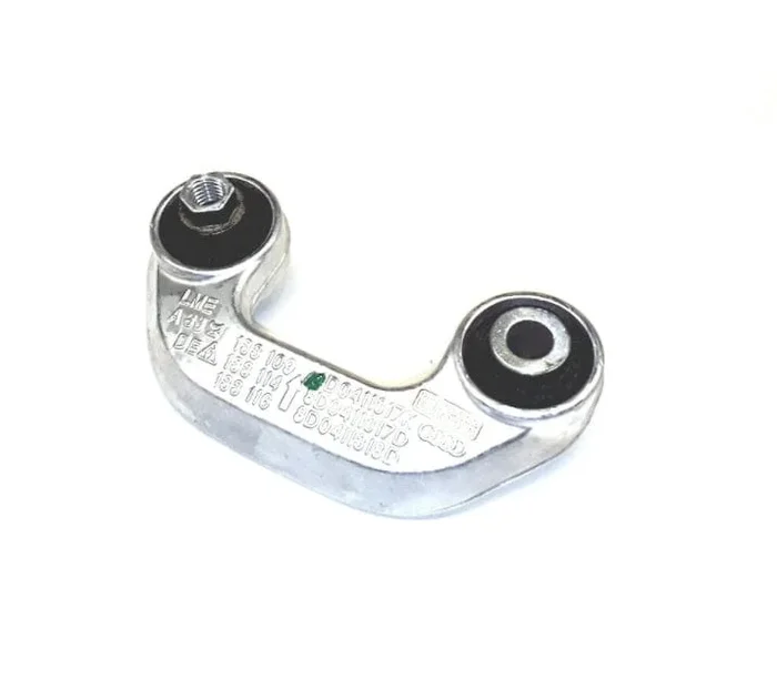 Sway Bar Link (Front Right) – VW/Audi / B6 / B7 / A4 / S4 / RS4