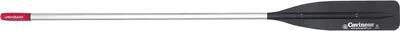 SYNTHETIC OAR 6’FT