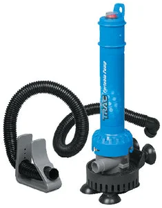 T10023 PORTABLE BILGE PUMP