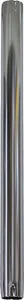 TABLE LEG 25.5IN CHROME