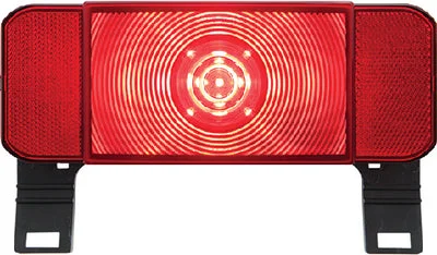 TAIL LIGHT RV DRIVER LED